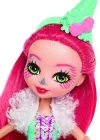 Enchantimals Fanci Flamingo Piknik Oyun Seti