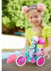 Enchantimals Taylee Turilenin Bisikleti Oyun Seti