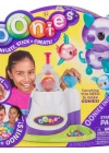 Oonies Baloncuklar Oyun Seti