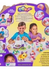Oonies Baloncuklar Oyun Seti