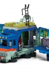 BEN 10 Rustbucket Delüks Oyun Seti