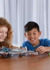 Lego Star Wars The Arrowhead 75186