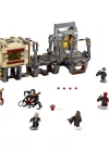 Lego Star Wars Rathtar Escape 75180