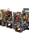 Lego Star Wars Rathtar Escape 75180