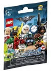Batman Mini Figür Seri 2 71020