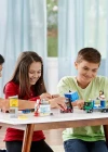 Lego City Cargo Terminal 60169