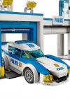 Lego City Police Station 60141