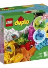 Lego Duplo Fun Creations