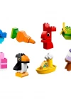 Lego Duplo Fun Creations