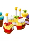 Lego Duplo My First Celebration 10862