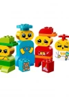Lego Duplo Emotions 10861