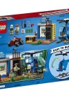 Lego Juniors M Police Chase