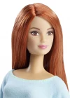 Barbie Sonsuz Hareket Bebekleri DPP74