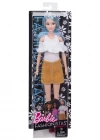 Barbie Büyüleyici Parti Bebekleri DYY99
