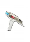 Star Trek Elektronik Tabancası