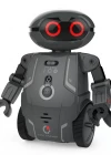 Silverlit Maze Breaker Robot Gri