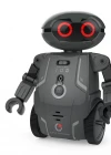 Silverlit Maze Breaker Robot Gri