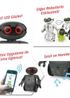 Silverlit Maze Breaker Robot Gri