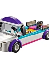 Lego Friends Puppy Parade 41301