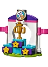 Lego Friends Puppy Parade 41301