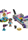 Lego Friends Puppy Parade 41301