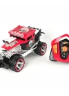 Hot Wheeels Baja Bone Shaker Uzaktan Kumandalı Araba