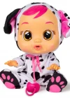 Cry Babies Ağlayan Bebeğim Dotty