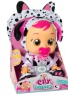 Cry Babies Ağlayan Bebeğim Dotty
