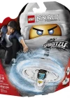 Lego Ninjago Zane 70636