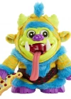 Crate Creatures Canavarlar