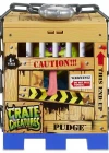 Crate Creatures Canavarlar