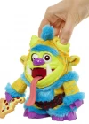 Crate Creatures Canavarlar