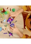 Lego Friends Yavru Fil Kurtarma Operasyonu