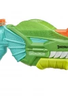 Nerf Super Soaker Dino-Soak
