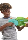 Nerf Super Soaker Dino-Soak