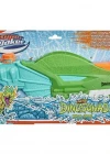 Nerf Super Soaker Dino-Soak