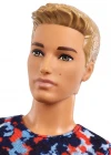 Barbie Yakışıklı Ken Bebekler FXL65