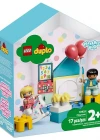 Lego Duplo Kasaba Oyun Odası