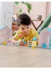 Lego Duplo Kasaba Oyun Odası