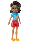 Polly Pocket ve Arkadaşları FWY24