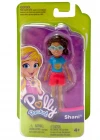 Polly Pocket ve Arkadaşları FWY24