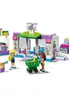 Lego Friends Heartlake City Süpermarketi