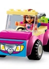 Lego Friends Heartlake City Süpermarketi