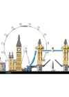 Lego Architecture Londra