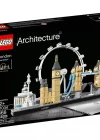 Lego Architecture Londra