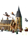 Lego Harry Potter Hogwarts Büyük Salon