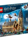 Lego Harry Potter Hogwarts Büyük Salon