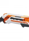 Nerf N-Strike Elite Rough Cut