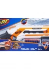 Nerf N-Strike Elite Rough Cut