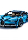 Lego Technic Bugatti Chiron